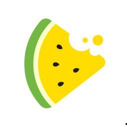 吃瓜世贸视频哪里有,探寻网络热点的背后真相