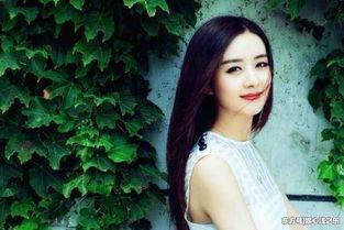 赵丽颖吃瓜完整视频,太接地气了！  第2张