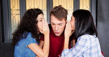 明星八卦吃瓜视频竖屏版,明星八卦短视频,竖屏版带你一探究竟 第2张 明星八卦吃瓜视频竖屏版,明星八卦短视频,竖屏版带你一探究竟 第2张