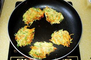 怎样做吃瓜饼好吃视频,视频教程详解  第2张