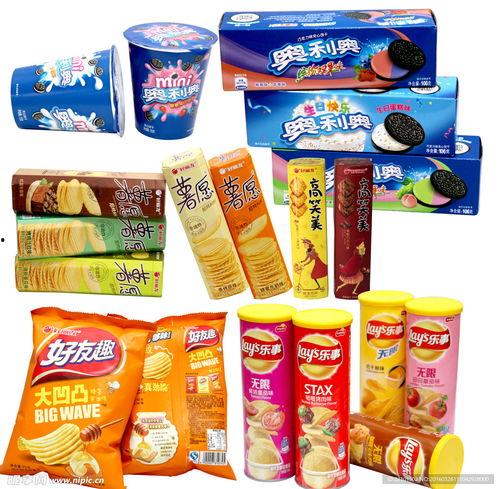 零食吃瓜视频素材无水印,揭秘热门吃瓜视频幕后制作