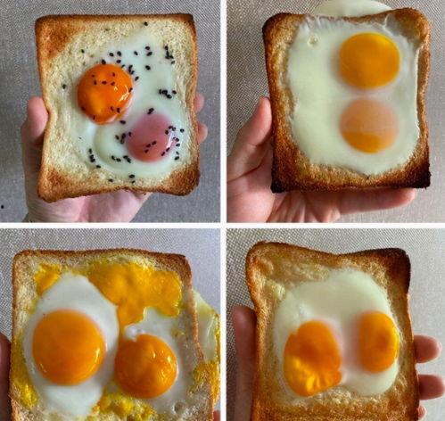 雅典娜吃瓜网友视频,揭秘网友视频中的热点事件  第3张