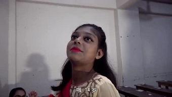 探长吃瓜半岛美女视频,揭秘半岛美女背后的神秘故事  第1张