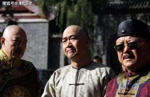 白玉瓜老了咋吃啊视频讲解,视频揭秘  第3张