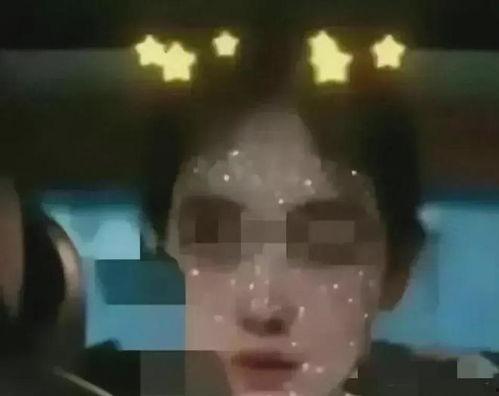 普宁吃瓜事件视频最新,一场网络热议背后的真相揭秘  第3张