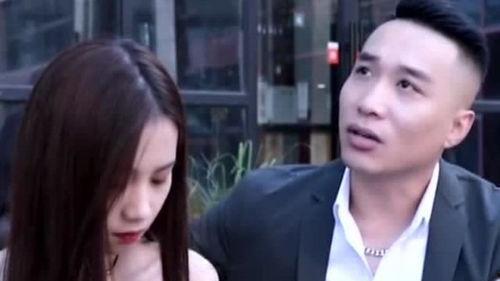 易书恒女朋友吃瓜视频,吃瓜视频引发网友热议  第1张