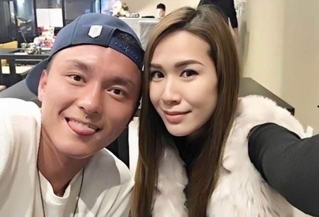 易书恒女朋友吃瓜视频,吃瓜视频引发网友热议  第3张