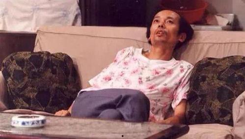 葛优吃瓜素材视频大全集,笑料横生的经典瞬间大盘点  第1张