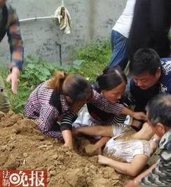 草坝镇吃瓜事件真相视频,揭秘真相背后的惊人内幕  第2张