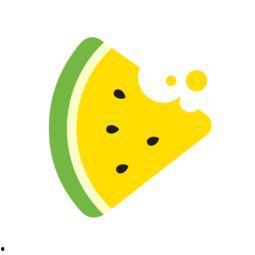 考试后吃瓜视频,揭秘热门吃瓜视频背后的故事  第1张