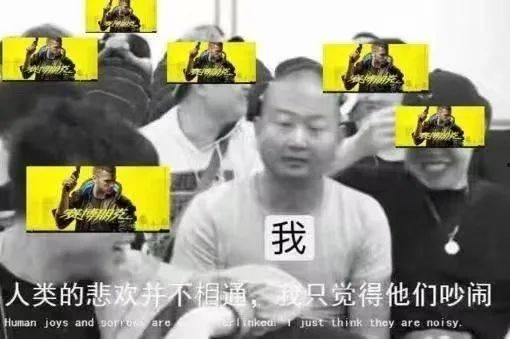 考试后吃瓜视频,揭秘热门吃瓜视频背后的故事  第2张