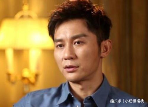 李晨吃瓜事件始末视频播放,全程回顾与热点分析  第1张