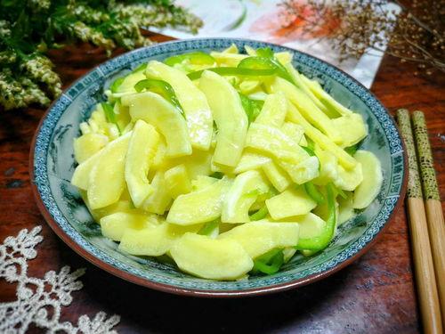 吃瓜视频丝瓜,揭秘丝瓜的神奇功效与美味烹饪技巧  第2张