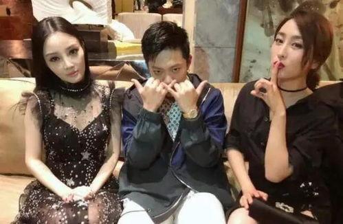 吐槽明星吃瓜视频合集,明星吐槽视频合集大揭秘  第3张