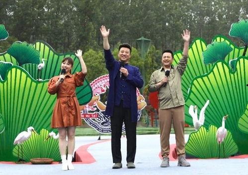 西北吃瓜事件视频大全最新,视频大全揭秘惊人真相  第2张