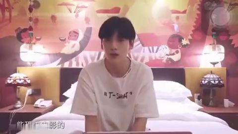 蓉儿吃瓜视频在线观看,揭秘娱乐圈幕后故事,带你领略明星真实生活 第2张 蓉儿吃瓜视频在线观看,揭秘娱乐圈幕后故事,带你领略明星真实生活 第2张