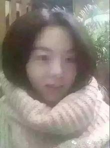 吃瓜青岛女孩事件视频播放,视频曝光引发网友热议  第1张