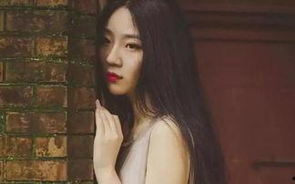 上海吃瓜老嫂子视频大全,揭秘沪上街头美食风云录 第1张 上海吃瓜老嫂子视频大全,揭秘沪上街头美食风云录 第1张