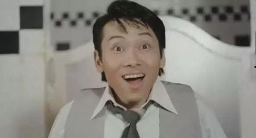 吃瓜香港娱乐圈视频,吃瓜视频带你领略幕后风云  第1张