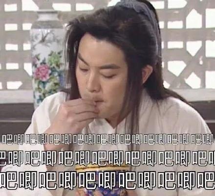 吃瓜香港娱乐圈视频,吃瓜视频带你领略幕后风云  第2张