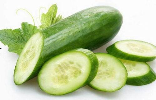 吃瓜视频聪明人怎么做,聪明人的观瓜指南 第2张 吃瓜视频聪明人怎么做,聪明人的观瓜指南 第2张