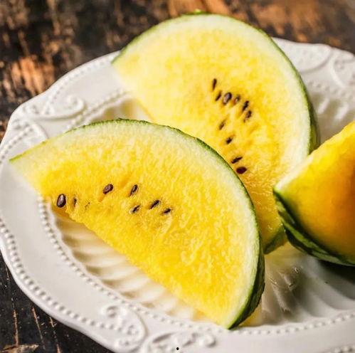 吃瓜视频聪明人怎么做,聪明人的观瓜指南 第3张 吃瓜视频聪明人怎么做,聪明人的观瓜指南 第3张