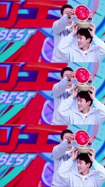 全员大号吃瓜视频大全,全员大号吃瓜视频大全,揭秘娱乐圈幕后故事 第1张 全员大号吃瓜视频大全,全员大号吃瓜视频大全,揭秘娱乐圈幕后故事 第1张