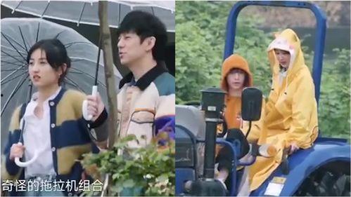 全员大号吃瓜视频大全,全员大号吃瓜视频大全,揭秘娱乐圈幕后故事 第2张 全员大号吃瓜视频大全,全员大号吃瓜视频大全,揭秘娱乐圈幕后故事 第2张