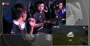 全员大号吃瓜视频大全,全员大号吃瓜视频大全,揭秘娱乐圈幕后故事 第3张 全员大号吃瓜视频大全,全员大号吃瓜视频大全,揭秘娱乐圈幕后故事 第3张