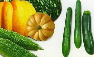 吃内脏视频瓜,视频瓜中的健康与争议  第3张