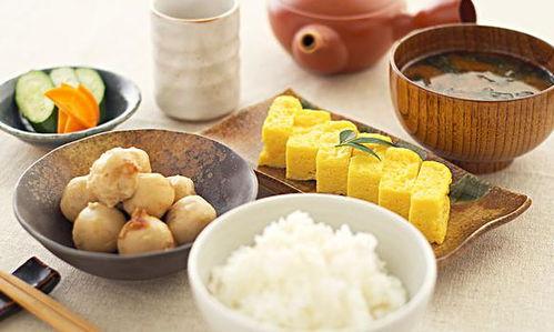 吃瓜吃到美食视频下载软件,揭秘热门美食视频下载神器  第2张