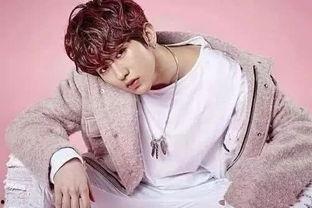 吃瓜蔡徐坤直播间视频下载,吃瓜群众的热议瞬间  第1张