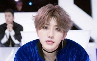 吃瓜蔡徐坤直播间视频下载,吃瓜群众的热议瞬间  第2张