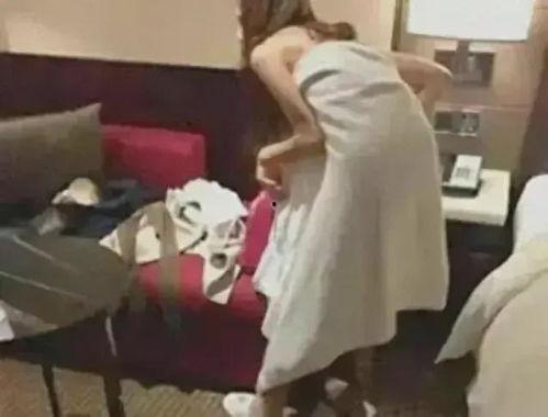 全网不雅吃瓜事件真相视频,真相背后令人震惊 第1张 全网不雅吃瓜事件真相视频,真相背后令人震惊 第1张