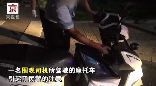 奇趣百科吃瓜群众视频,揭秘吃瓜群众背后的趣味世界  第2张