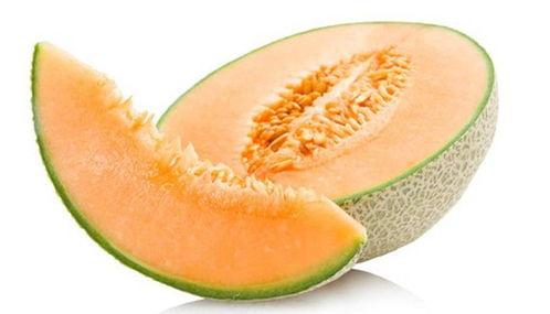 大汉吃哈密瓜视频,舌尖上的西域风情 第2张 大汉吃哈密瓜视频,舌尖上的西域风情 第2张