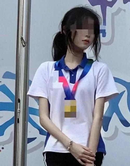 家长和闺蜜吃瓜视频全集,笑料百出，真相大白