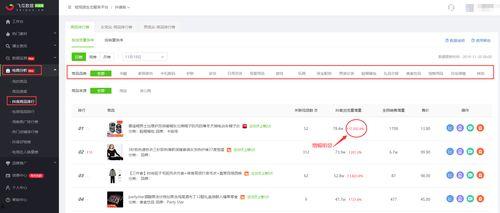 抖音吃瓜视频网页版下载,轻松获取热门瓜料 第2张 抖音吃瓜视频网页版下载,轻松获取热门瓜料 第2张