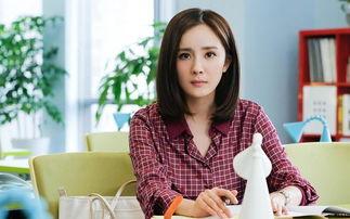 吃瓜吴佳怡视频大全,揭秘视频大全中的热点事件与趣味瞬间 第2张 吃瓜吴佳怡视频大全,揭秘视频大全中的热点事件与趣味瞬间 第2张