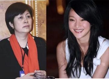 李小婉吃瓜视频,揭秘娱乐圈幕后故事 第2张 李小婉吃瓜视频,揭秘娱乐圈幕后故事 第2张