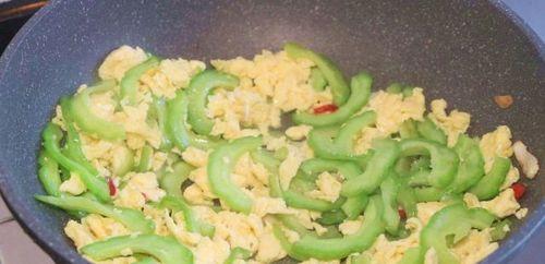 带你吃瓜做饭视频大全,吃瓜做饭视频大全精选  第2张