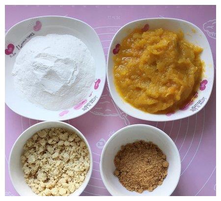 带你吃瓜做饭视频大全,吃瓜做饭视频大全精选  第3张