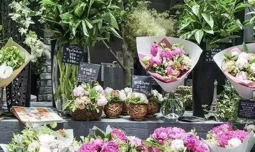 玉田花店老板吃瓜视频,吃瓜视频引发网友热议 第2张 玉田花店老板吃瓜视频,吃瓜视频引发网友热议 第2张