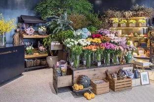 玉田花店老板吃瓜视频,吃瓜视频引发网友热议 第3张 玉田花店老板吃瓜视频,吃瓜视频引发网友热议 第3张