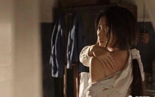 吃瓜女人视频,网络热议背后的真相与反思  第2张