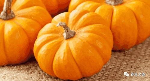 吃南瓜滕瓜视频大全,探索南瓜藤的多样美味  第1张