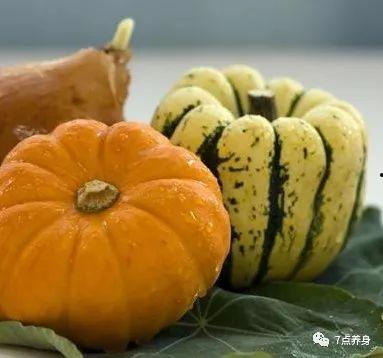 吃南瓜滕瓜视频大全,探索南瓜藤的多样美味  第2张