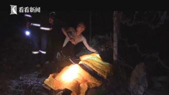 大圆哥车祸吃瓜视频,网友热议事件真相  第1张