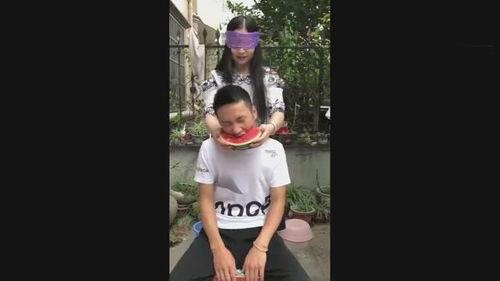 最近最火吃瓜视频在线观看,揭秘娱乐圈幕后真相！