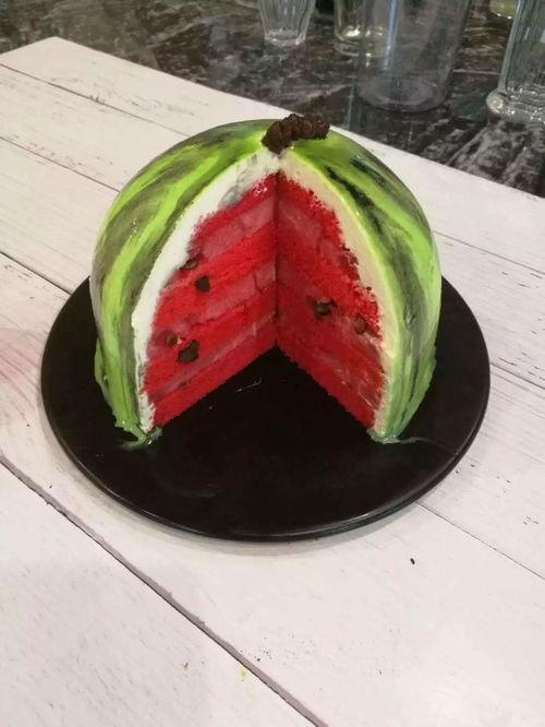 最近最火吃瓜视频在线观看,揭秘娱乐圈幕后真相! 第2张 最近最火吃瓜视频在线观看,揭秘娱乐圈幕后真相! 第2张